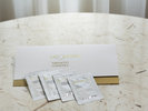 �uMIKIMOTO COSMETICS�v(�W���j�A�X�C�[�g���[��)