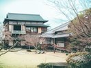 竹の丸