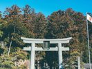 小國神社