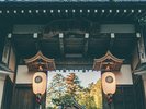油山寺