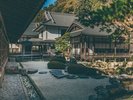 法多山尊永寺