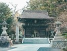 法多山尊永寺