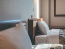 �y�c�C�����[���z�x�b�h2��i130�p�~200�p�j�^�����̍L���͂������25�u�^���q�l�Y�Q��