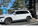 EV �X�e�[�V����