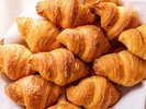 ���H�@�V�F�t�̃C�`�I�V�I�Ă����ăN�����b�T��