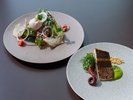 ランチ(イメージ)