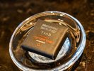 elemental herbology soap
