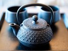 茶器