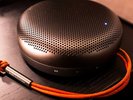 Bang & Olufsen