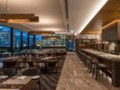 5F オールデイダイニング Table For Tomorrow 夜景