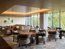 The Lounge