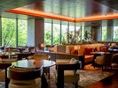 The Lounge