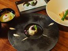 創作日本料理 SHUHARI 料理(イメージ)