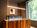 1F ショップ la boutique de TIAD