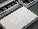 TIADオリジナルチョコレート
