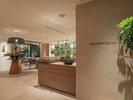 Urban Well-Nest「Wellview Room」