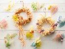 �����[�J���f�B�X�J�o���[�����[�X�N���t�g�̌��`�ޗǂ̖؁X��p���ā`�i�L���E���T���j���j