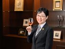 �����X�g�����C�x���g��Wine Bar�{ plus�yWine�z