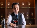 �����X�g�����C�x���g��M�fs BAR�yCocktail�z