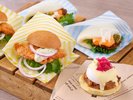 ��4/1�` ���H�r���b�t�F���o�[�K�[�W���i�C���[�W�j