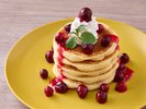 ��4/1�` ���H�r���b�t�F���p���P�[�L�i�C���[�W�j