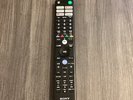 客室のテレビからYoutubeやNetflix等のサービスをご利用いただけます。(別途登録要)
