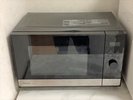 2階に電子レンジのご用意がございます。