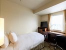 �y�X�^���_�[�h�V���O�����[���z�L��13-15�u�̃R���p�N�g�ȃX�^���_�[�h�^�C�v�̃V���O�����[���ł�