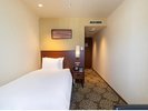 �y�X�^���_�[�h�V���O�����[���z�L��13-15�u�̃R���p�N�g�ȃX�^���_�[�h�^�C�v�̃V���O�����[���ł�