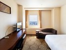 �y�X�^���_�[�h�_�u�����[���z�L��18�u�A150cm���̃x�b�h�ł��������������܂��B