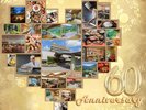 2025�N�ە�ό��z�e����60���N���}���܂��B