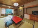 �y�a���E40���āz ��쉹�E�k�J�r���[��@�V�΂̉�Â�]�ދq��