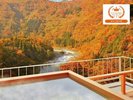 �I�V���C�t�q������̌k�J���g�t