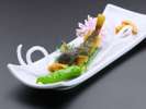 龂̂���g��