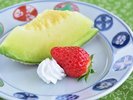 ���S���`�t2026�ʕ��`