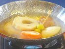 金沢おでん