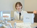【ReFa×レディースルーム】Premier仙台国分町の特別ReFaルーム※袋とシャンプー類は専用プランの方のみ