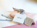 【ReFa×レディースルーム】嬉しいReFaセットが充実!※袋とシャンプー類は専用プランの方のみ