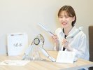 【ReFa×レディースルーム】ご褒美のReFaレディースルーム!嬉しい12時チェックアウト