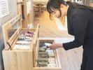 洗顔、保湿、ヘアケアなど豊富!