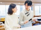 おかわり自由で嬉しい♪
