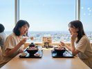 仙台で味わう本場の味ほっき飯※イメージ