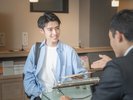 【ホテルでの一日】チェックインを済ませたら・・・※ご滞在イメージ