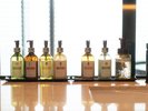 ・Amenities/基礎化粧品(DHCオリーブゴールドシリーズ)