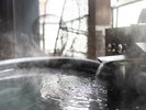 【別邸】瑠璃 RURI(露天風呂付)