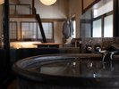 【別邸】縹 HANADA(露天風呂付)