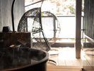 【別邸】千草 CHIGUSA(露天風呂付)
