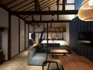【別邸】千草 CHIGUSA(露天風呂付)