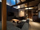 【別邸】千草 CHIGUSA(露天風呂付)