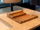 【別邸】Amenities